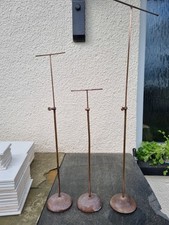 Vintage brass hat for sale  BUCKFASTLEIGH