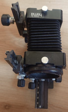 balgen gebraucht kaufen balgen gebraucht kaufen Geltendorf