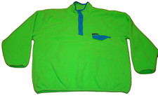 Gap arctic fleece for sale  Spring