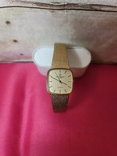 Vintage jules jurgensen for sale  Euless