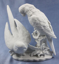 Papagei papagei figur gebraucht kaufen Papagei papagei figur gebraucht kaufen  Zweibrücken