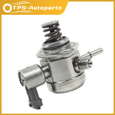 Bomba de combustível de alta pressão 2.3L 2.0L 1.0L AG9E9D376AB para Ford Focus 2016-2017 comprar usado Bomba de combustível de alta pressão 2.3L 2.0L 1.0L AG9E9D376AB para Ford Focus 2016-2017 comprar usado  Enviando para Brazil