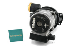 Vaillant grundfos vp5 gebraucht kaufen  Remscheid