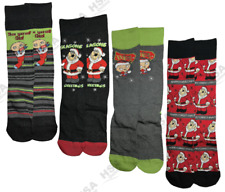 Mens christmas family for sale  BRADFORD