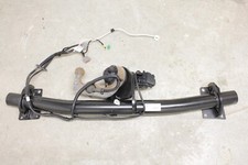 Riginal volvo xc60 gebraucht kaufen  Augsburg