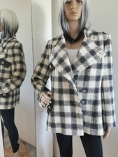 Catarina nome damen gebraucht kaufen  Elmenhorst