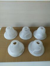 Set coppe opalina usato  Deliceto