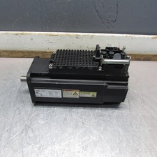 Rexroth ksm01.2b 061c for sale  Halls
