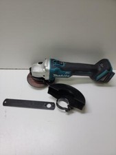 Makita xag04 disc for sale  Nampa