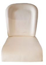 Kit imbottiture anteriori usato Kit imbottiture anteriori usato  Carmagnola