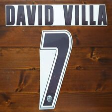 Kit david villa d'occasion  Estrées-Saint-Denis