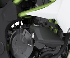 Kawasaki z125 motor gebraucht kaufen  Markt Berolzheim