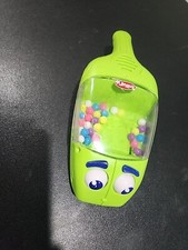 Talking mini vacuum for sale  Macomb