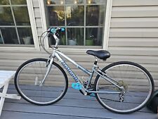 Raleigh c30 bicycle for sale  Frederick