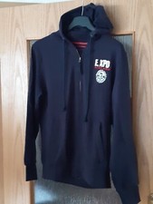 Hoodie jan paulsen gebraucht kaufen  Lohmar