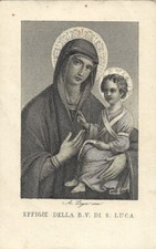 Salvardi beata vergine usato  Sezzadio