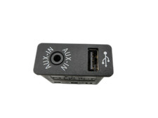 Usb aux buchse gebraucht kaufen  Linkenheim-Hochstetten