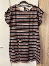 Shirt kleid ansehen gebraucht kaufen  Moers