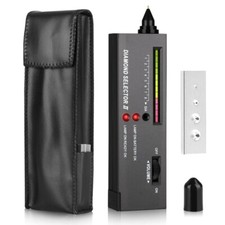 Portable diamond tester for sale  Corona