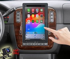 10.1 carplay ford for sale  Bordentown