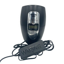 Waring pro professional for sale  Trussville