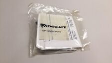 Videojet sp355390 replenishmen for sale  Hudsonville