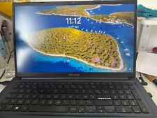 Ordi portable asus d'occasion  Mèze