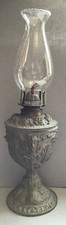 Lampada petrolio fine usato  Parabiago