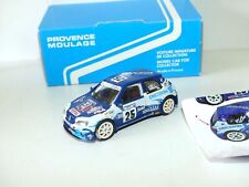 Peugeot 106 kit d'occasion  Belz