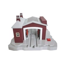 Thomas train trackmaster for sale  San Antonio