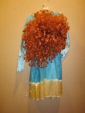 Disney princess merida for sale  Crandall