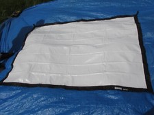 6x4 lite front for sale  WARLINGHAM