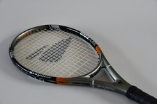 Raquette tennis exia d'occasion  La Rochelle