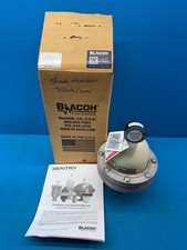 Blacoh fluid control for sale  Indianapolis