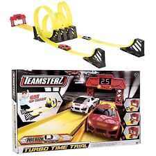 10x posten teamsterz gebraucht kaufen  Rüthen