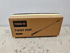 Newe self wringing for sale  UK