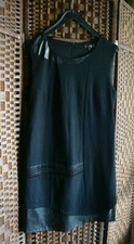 Robe courte matière d'occasion  Montpellier-