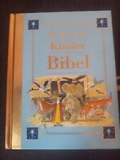 Kinder bibel gebraucht kaufen  Waldthurn