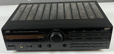 Jvc 212bk stereo gebraucht kaufen Jvc 212bk stereo gebraucht kaufen  Lehrte