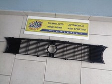 Griglia mascherina volkswagen usato  Figline Valdarno