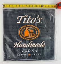 New tito large for sale  Sterling Heights
