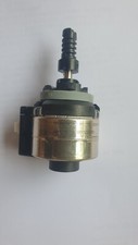 Valeo scheinwerfer stellmotor gebraucht kaufen  Untergriesbach