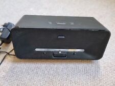 Philips ad315 lightning for sale  STOURPORT-ON-SEVERN