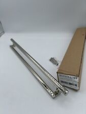 Rejuvenation upton drawer for sale  Yuba City
