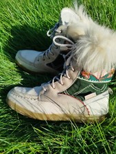 Vintage 90s tecnica d'occasion  Rochefort
