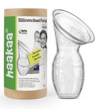 Haakaa manual breast for sale  EDINBURGH