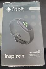 lifefitness 95t inspire for sale lifefitness 95t inspire for sale Brooklyn