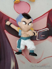Figurine gotenks dragon d'occasion  Saint-Etienne