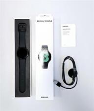 Samsung gal watch4 gebraucht kaufen  Albstadt