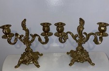 candleholders gb for sale candleholders gb for sale Seattle